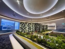 Canberra Crescent Residences (D27), Apartment #627796171